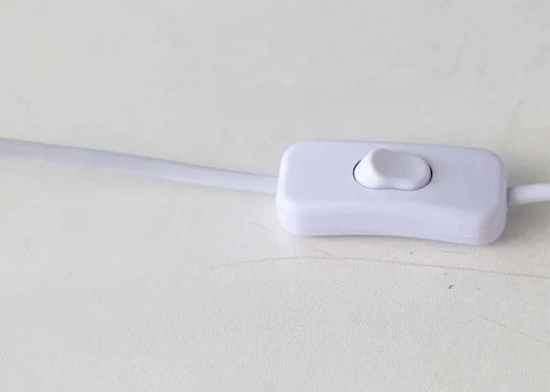 Luminária Borboleta de Led - Meu Luxo